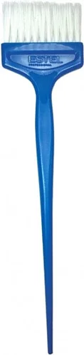 Кисть для окрашивания Estel Professional широкая