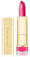 Помада для губ Max Factor Colour Elixir №665 Pomegranate