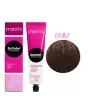 Краска Matrix So Color 6MM темный блондин глубокий мокка 90мл Краска Matrix So Color 6MM темный блондин глубокий мокка 90мл