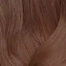 Краска Matrix So Color 6MM темный блондин глубокий мокка 90мл Краска Matrix So Color 6MM темный блондин глубокий мокка 90мл