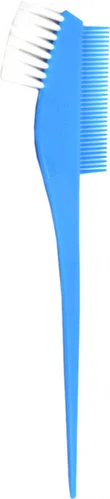 Кисть для окрашивания Estel Professional Кисть для окрашивания Estel Professional