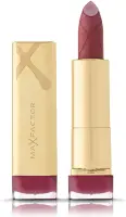 Помада для губ Max Factor Colour Elixir №755 Пастельный розово-коричневый
