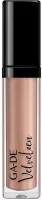 Блеск для губ GA-DE Velveteen Ultra Shine №406