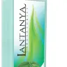 Воск в картридже Lantanya Tea Tree 100мл Воск в картридже Lantanya Tea Tree 100мл