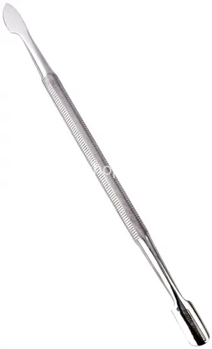 Шабер Silver Star AT-961 Econom