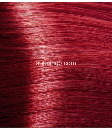 Краска Studio 06 Усилитель красный 100мл Краска Studio 06 Усилитель красный 100мл