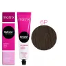Краска Matrix So Color 6P темный блондин жемчужный 90мл