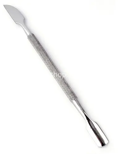 Шабер Silver Star AT-948