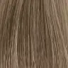 Краска Matrix So Color 509AV экстра кавередж очень светлый блондин пепельный перламутровый 90мл Краска Matrix So Color 509AV экстра кавередж очень светлый блондин пепельный перламутровый 90мл