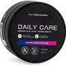 Маска для волос TNL Daily Care 2 в 1 увлажнение и питание 200мл