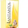 Воск в картридже Lantanya Golden Moon 100мл