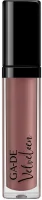 Блеск для губ GA-DE Velveteen Ultra Shine №409