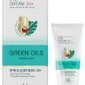 Крем для век 35+ Green Oils