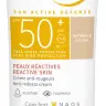 Тональный крем Bioderma Photoderm AR SPF50 натуральный тон 30мл Тональный крем Bioderma Photoderm AR SPF50 натуральный тон 30мл