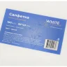 Салфетки одноразовые 30*40см спанлейс White Line 100шт Салфетки одноразовые 30*40см спанлейс White Line 100шт