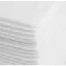 Салфетки одноразовые 30*40см спанлейс White Line 100шт Салфетки одноразовые 30*40см спанлейс White Line 100шт