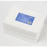 Салфетки одноразовые 30*40см спанлейс White Line 100шт Салфетки одноразовые 30*40см спанлейс White Line 100шт