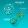 Крем для лица Garnier Гиалуроновый Алоэ-гель ночной 50мл Крем для лица Garnier Гиалуроновый Алоэ-гель ночной 50мл