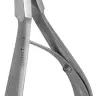 Кусачки Silver Star Cobalt 11 Matt