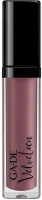 Блеск для губ GA-DE Velveteen Ultra Shine №410