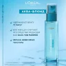 Аква-флюид для лица Loreal Гений Увлажнения для нормальной кожи и кожи, склонной к сухости 70мл Аква-флюид для лица Loreal Гений Увлажнения для нормальной кожи и кожи, склонной к сухости 70мл