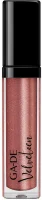 Блеск для губ GA-DE Velveteen Ultra Shine №413