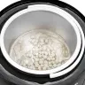 Воскоплав баночный TNL Wax 100 черный