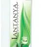 Воск в картридже Lantanya Aloe Vera 100мл Воск в картридже Lantanya Aloe Vera 100мл
