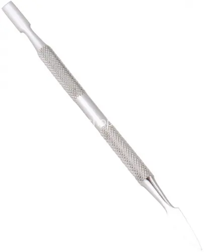 Шабер Silver Star AT-947