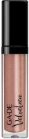Блеск для губ GA-DE Velveteen Ultra Shine №415
