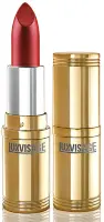 Помада для губ Luxvisage №42