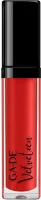 Блеск для губ GA-DE Velveteen Ultra Shine №418