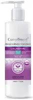 Мицеллярное молочко 3 в 1 Compliment