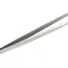 Пинцет Vetus ST-12 Пинцет Vetus ST-12