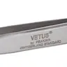 Пинцет Vetus ST-12 Пинцет Vetus ST-12