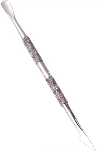 Шабер Silver Star AT-950