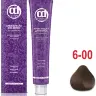 Краска для волос Constant Delight с витамином С 6/00 темно-русый натуральный экстра 100мл Краска для волос Constant Delight с витамином С 6/00 темно-русый натуральный экстра 100мл