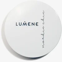 Пудра Lumene Nordic Chic Matting Powder №2