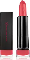Губная Помада MaxFactor Velvet Mattes Collection №15 Flame коралловый