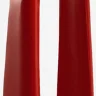 Пинцет для бровей Staleks Expert 11 type 3r скошенные кромки, красный Пинцет для бровей Staleks Expert 11 type 3r скошенные кромки, красный