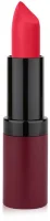 Губная помада Golden Rose Velvet Matte матовая №06