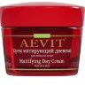 Крем для лица Aevit матирующий