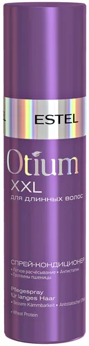 Спрей-кондиционер Estel Otium XXL для длинных волос 200мл