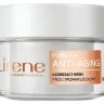 Lirene крем для лица Anti - Aging