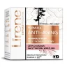 Lirene крем для лица Anti - Aging