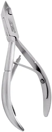 Кусачки для кутикулы Silver Star AT-836D 5мл Classic Кусачки для кутикулы Silver Star AT-836D 5мл Classic