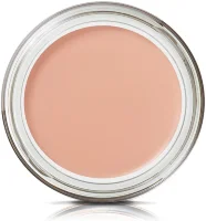 Тональная основа Max Factor Miracle Touch №40 Creamy ivory