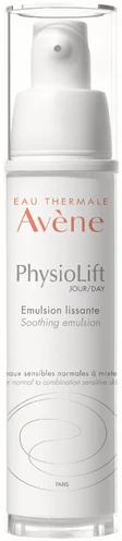 Крем Avene PhysioLift для нормальной и комбинированной кожи 30ml