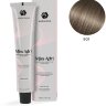 Краска Adricoco Miss Adri 901 Осветляющий пепельный 100мл