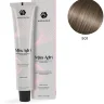 Краска Adricoco Miss Adri 901 Осветляющий пепельный 100мл
